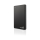 Seagate Backup Plus 2TB USB 3.0 - 164125 - zdjęcie 4